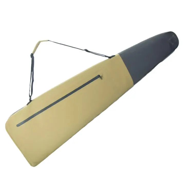 Waterproof Rifle Case